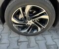 Красный Шевроле Bolt EV, объемом двигателя 0 л и пробегом 32 тыс. км за 12299 $, фото 16 на Automoto.ua