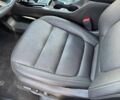 Красный Шевроле Bolt EV, объемом двигателя 0 л и пробегом 32 тыс. км за 12299 $, фото 28 на Automoto.ua