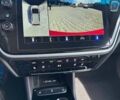 Красный Шевроле Bolt EV, объемом двигателя 0 л и пробегом 32 тыс. км за 12299 $, фото 38 на Automoto.ua