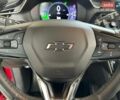 Красный Шевроле Bolt EV, объемом двигателя 0 л и пробегом 24 тыс. км за 25000 $, фото 15 на Automoto.ua