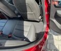 Красный Шевроле Bolt EV, объемом двигателя 0 л и пробегом 32 тыс. км за 12299 $, фото 29 на Automoto.ua