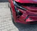Красный Шевроле Bolt EV, объемом двигателя 0 л и пробегом 32 тыс. км за 12299 $, фото 11 на Automoto.ua
