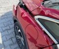 Красный Шевроле Bolt EV, объемом двигателя 0 л и пробегом 32 тыс. км за 12299 $, фото 13 на Automoto.ua