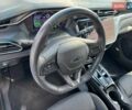 Красный Шевроле Bolt EV, объемом двигателя 0 л и пробегом 32 тыс. км за 12299 $, фото 22 на Automoto.ua