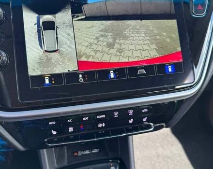 Красный Шевроле Bolt EV, объемом двигателя 0 л и пробегом 32 тыс. км за 12299 $, фото 37 на Automoto.ua