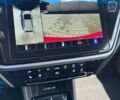 Красный Шевроле Bolt EV, объемом двигателя 0 л и пробегом 32 тыс. км за 12299 $, фото 37 на Automoto.ua