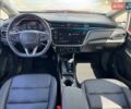 Красный Шевроле Bolt EV, объемом двигателя 0 л и пробегом 32 тыс. км за 12299 $, фото 21 на Automoto.ua