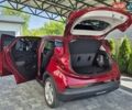 Красный Шевроле Bolt EV, объемом двигателя 0 л и пробегом 13 тыс. км за 17700 $, фото 3 на Automoto.ua