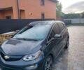 Шевроле Bolt EV, объемом двигателя 0 л и пробегом 240 тыс. км за 13000 $, фото 1 на Automoto.ua