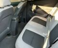 Шевроле Bolt EV, об'ємом двигуна 0 л та пробігом 75 тис. км за 13900 $, фото 28 на Automoto.ua