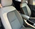 Шевроле Bolt EV, об'ємом двигуна 0 л та пробігом 75 тис. км за 13900 $, фото 37 на Automoto.ua
