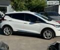 Шевроле Bolt EV, объемом двигателя 0 л и пробегом 97 тыс. км за 15900 $, фото 6 на Automoto.ua