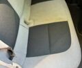 Шевроле Bolt EV, об'ємом двигуна 0 л та пробігом 75 тис. км за 13900 $, фото 30 на Automoto.ua