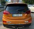 Шевроле Bolt EV, об'ємом двигуна 0 л та пробігом 75 тис. км за 13900 $, фото 7 на Automoto.ua