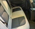 Шевроле Bolt EV, об'ємом двигуна 0 л та пробігом 75 тис. км за 13900 $, фото 32 на Automoto.ua
