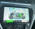 Шевроле Bolt EV, об'ємом двигуна 0 л та пробігом 153 тис. км за 13500 $, фото 3 на Automoto.ua