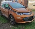 Шевроле Bolt EV, об'ємом двигуна 0 л та пробігом 250 тис. км за 10500 $, фото 3 на Automoto.ua