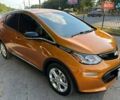 Шевроле Bolt EV, об'ємом двигуна 0 л та пробігом 75 тис. км за 13900 $, фото 13 на Automoto.ua