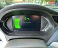 Шевроле Bolt EV, об'ємом двигуна 0 л та пробігом 75 тис. км за 13900 $, фото 22 на Automoto.ua