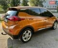 Шевроле Bolt EV, об'ємом двигуна 0 л та пробігом 75 тис. км за 13900 $, фото 12 на Automoto.ua