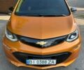 Шевроле Bolt EV, об'ємом двигуна 0 л та пробігом 75 тис. км за 13900 $, фото 16 на Automoto.ua