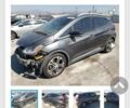 Шевроле Bolt EV, объемом двигателя 0 л и пробегом 233 тыс. км за 13900 $, фото 4 на Automoto.ua