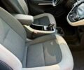 Шевроле Bolt EV, об'ємом двигуна 0 л та пробігом 75 тис. км за 13900 $, фото 36 на Automoto.ua