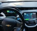 Шевроле Bolt EV, объемом двигателя 0 л и пробегом 233 тыс. км за 13900 $, фото 5 на Automoto.ua