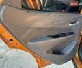 Шевроле Bolt EV, об'ємом двигуна 0 л та пробігом 75 тис. км за 13900 $, фото 27 на Automoto.ua