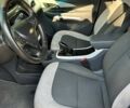 Шевроле Bolt EV, об'ємом двигуна 0 л та пробігом 75 тис. км за 13900 $, фото 18 на Automoto.ua