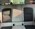 Шевроле Bolt EV, об'ємом двигуна 0 л та пробігом 75 тис. км за 13900 $, фото 29 на Automoto.ua