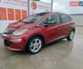 Шевроле Bolt EV, объемом двигателя 0 л и пробегом 61 тыс. км за 14000 $, фото 1 на Automoto.ua