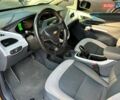 Шевроле Bolt EV, об'ємом двигуна 0 л та пробігом 75 тис. км за 13900 $, фото 19 на Automoto.ua