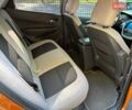 Шевроле Bolt EV, об'ємом двигуна 0 л та пробігом 75 тис. км за 13900 $, фото 33 на Automoto.ua