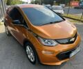 Шевроле Bolt EV, об'ємом двигуна 0 л та пробігом 75 тис. км за 13900 $, фото 14 на Automoto.ua