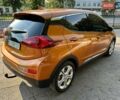 Шевроле Bolt EV, об'ємом двигуна 0 л та пробігом 75 тис. км за 13900 $, фото 10 на Automoto.ua