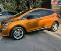 Шевроле Bolt EV, об'ємом двигуна 0 л та пробігом 75 тис. км за 13900 $, фото 3 на Automoto.ua