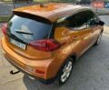 Шевроле Bolt EV, об'ємом двигуна 0 л та пробігом 75 тис. км за 13900 $, фото 9 на Automoto.ua