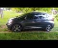 Шевроле Bolt EV, об'ємом двигуна 0 л та пробігом 72 тис. км за 15300 $, фото 1 на Automoto.ua