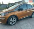 Шевроле Bolt EV, об'ємом двигуна 0 л та пробігом 153 тис. км за 13500 $, фото 1 на Automoto.ua
