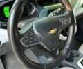 Шевроле Bolt EV, об'ємом двигуна 0 л та пробігом 75 тис. км за 13900 $, фото 20 на Automoto.ua