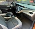 Шевроле Bolt EV, об'ємом двигуна 0 л та пробігом 75 тис. км за 13900 $, фото 35 на Automoto.ua
