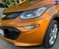 Шевроле Bolt EV, об'ємом двигуна 0 л та пробігом 75 тис. км за 13900 $, фото 8 на Automoto.ua