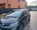 Шевроле Bolt EV, объемом двигателя 0 л и пробегом 233 тыс. км за 13900 $, фото 1 на Automoto.ua