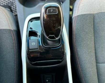 Шевроле Bolt EV, об'ємом двигуна 0 л та пробігом 75 тис. км за 13900 $, фото 21 на Automoto.ua