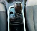 Шевроле Bolt EV, об'ємом двигуна 0 л та пробігом 75 тис. км за 13900 $, фото 21 на Automoto.ua
