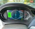 Шевроле Bolt EV, об'ємом двигуна 0 л та пробігом 75 тис. км за 13900 $, фото 24 на Automoto.ua