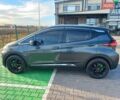 Шевроле Bolt EV, об'ємом двигуна 0 л та пробігом 72 тис. км за 17800 $, фото 1 на Automoto.ua