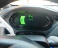 Шевроле Bolt EV, объемом двигателя 0 л и пробегом 240 тыс. км за 13500 $, фото 3 на Automoto.ua