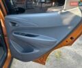 Шевроле Bolt EV, об'ємом двигуна 0 л та пробігом 75 тис. км за 13900 $, фото 31 на Automoto.ua